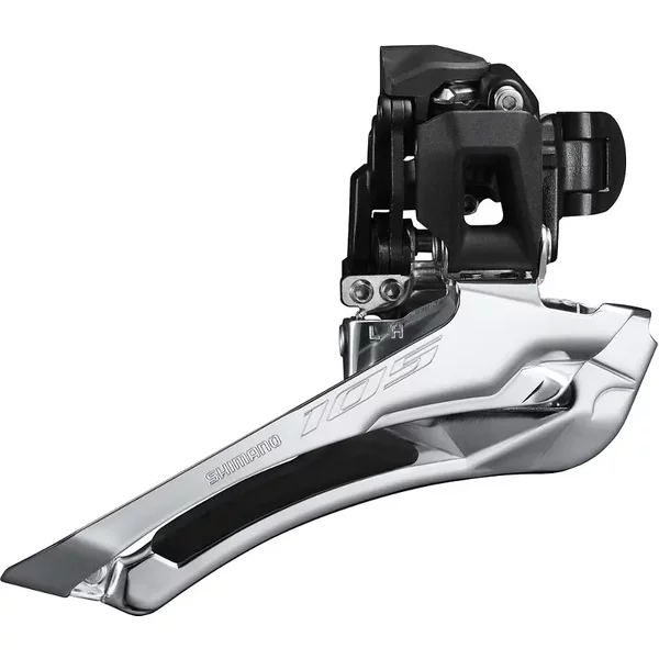 DéRailleur Avant Shimano 105 FD-R7100 12V-image