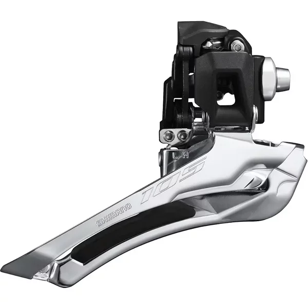 DéRailleur Avant Shimano 105 FD-R7100 12V-image