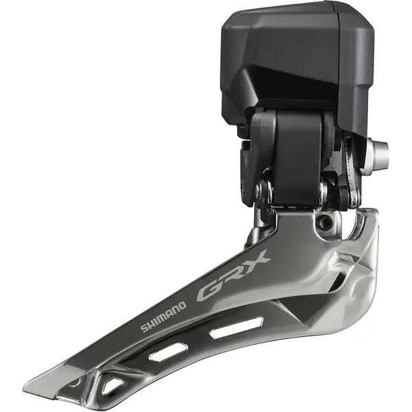 DéRailleur Avant Shimano GRX FD-RX825 12V-image