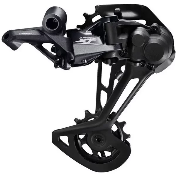 DéRailleur ArrièRe Shimano Xt M8100 12V-image