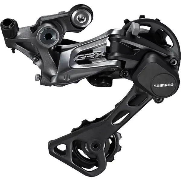 DéRailleur ArrièRe Shimano Grx Rd-Rx812 11V-image
