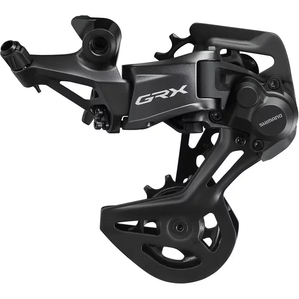 DéRailleur ArrièRe Shimano GRX RD-RX822 12V-image
