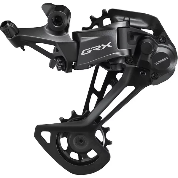 DéRailleur ArrièRe Shimano GRX RD-RX822 12V-image