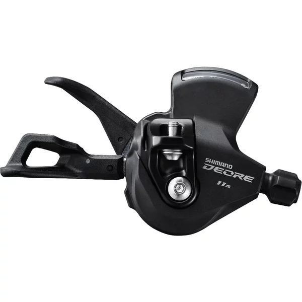 Manette De Changement De Vitesse VéLo Shimano Deore SLM5100RSET-image