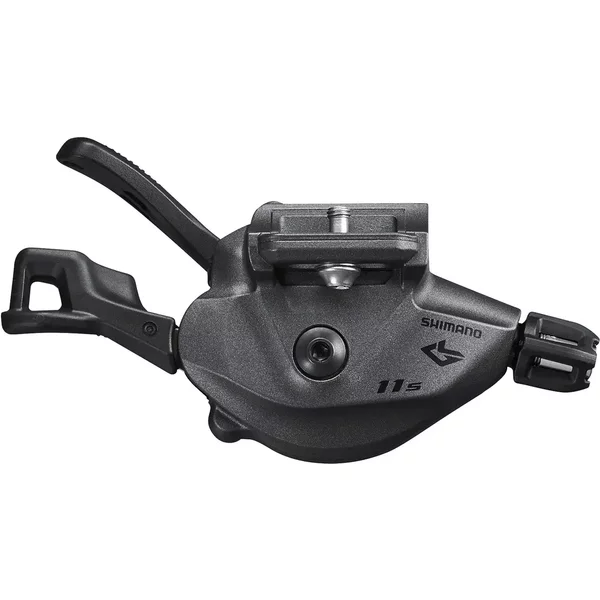 Manette De Changement De Vitesse VéLo Shimano Deore XT SLM8130RSET-image