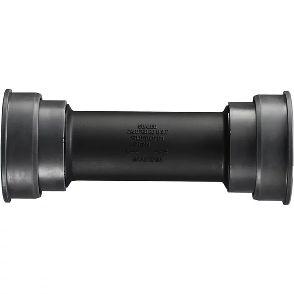 BoîTier De PéDalier Shimano SM-BB71-41A Hollowtech II Type Press-Fit-image