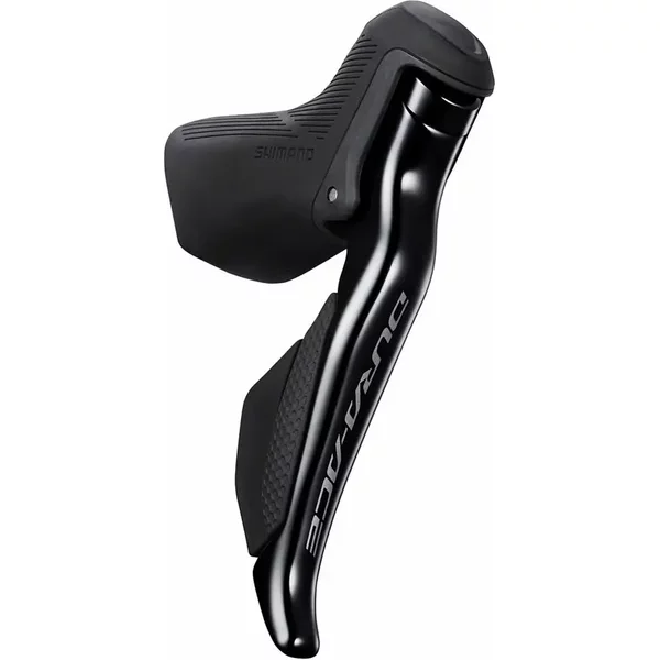 Levier De Commande Double De DéRailleur Et Frein (Pour Guidon De Course) Shimano Dura-Ace ST-R9250-R-image