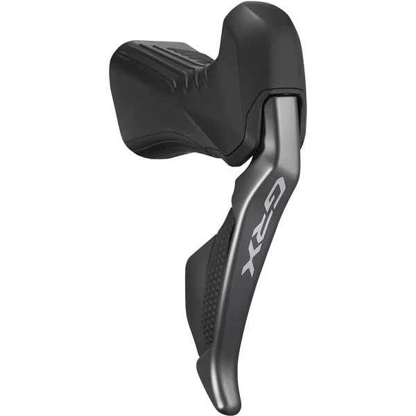 Kit Freinage Shimano BRRX810KTSTRX815-image