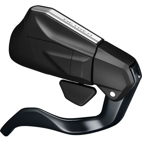 Levier De Commande Double De DéRailleur Et Frein (Pour Guidon De Course) 11V Shimano Metrea ST-U5060-R-image