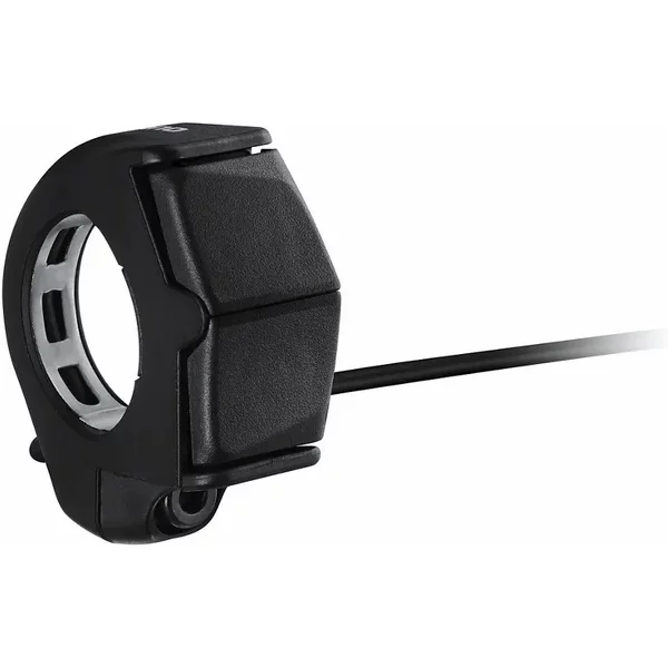 Unité De La Manette Pour Mode D'assistance SW-E7000-L Shimano-image