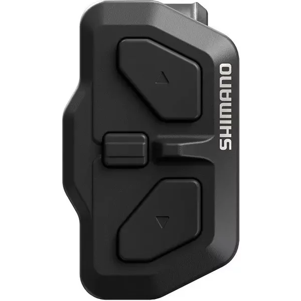 Unité De La Manette Pour Changement De Vitesse Seis Shimano Sw-En600-R-image