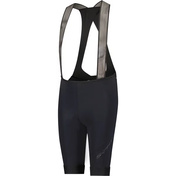 Cuissard à Bretelles Femme Shimano S-Phyre Leggera-image