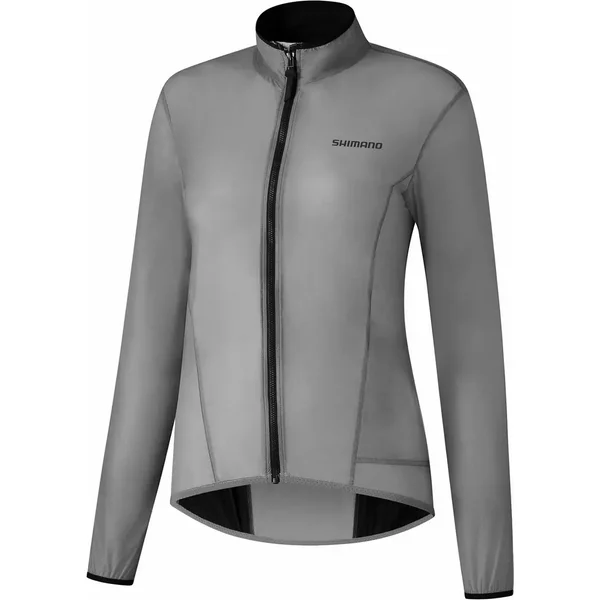 Veste ImperméAble LéGer Femme Shimano Sumire-image
