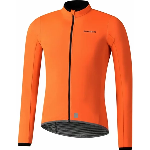 Veste ImperméAble Shimano Windflex-image