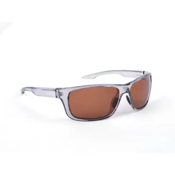 Sunglasses Shimano