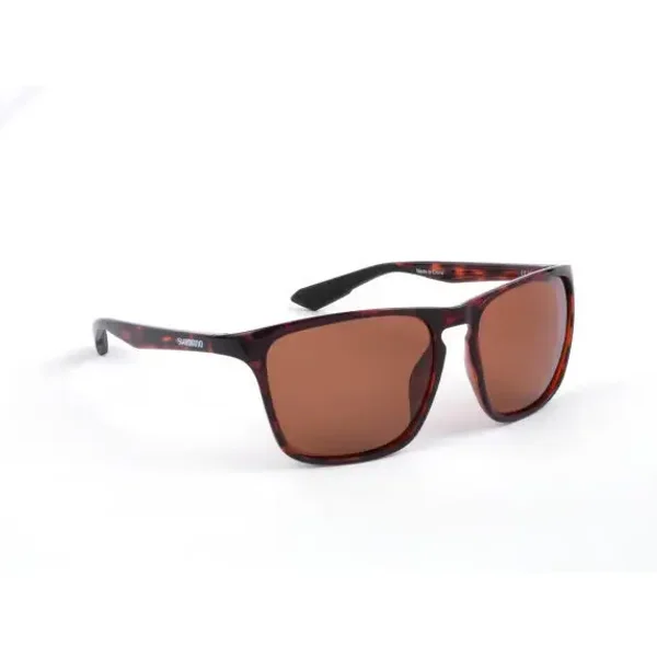 Sunglasses Shimano