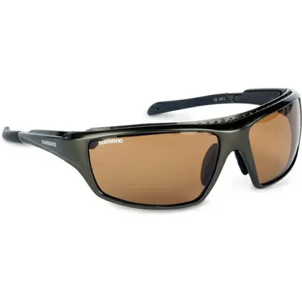 Sonnenbrille Shimano Purist