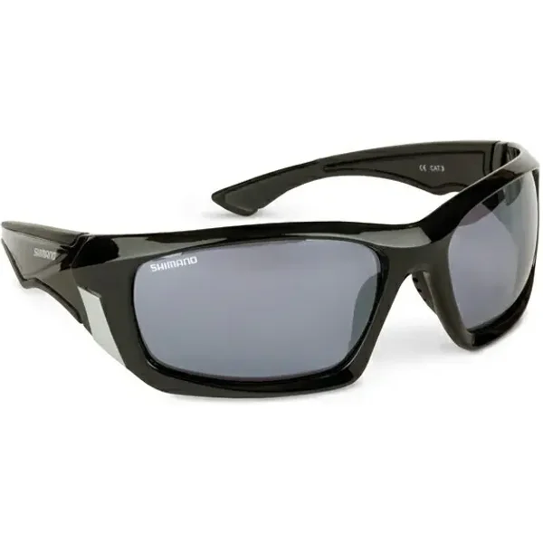 Occhiali da sole Shimano Speedmaster