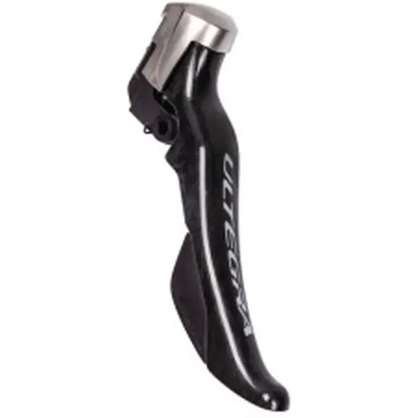 Assemblage De Levier Principal Droit Shimano ST-6800-image