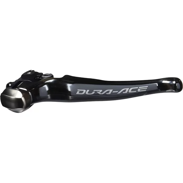Kit D'assemblage De Levier Principal Droite Shimano ST-9001-image
