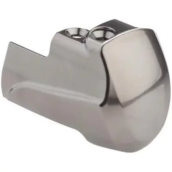 Capot De Frein Frontal Gauche L Et Vis De Fixation Shimano ST-9001-image