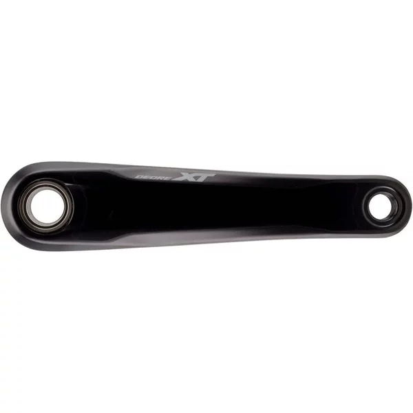 Linke Kurbel Shimano FC-M8100-image