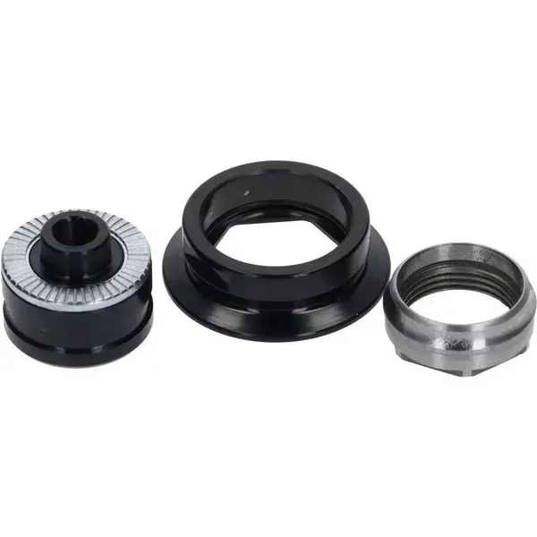 Unité De Contre-éCrou Droite Shimano WH-R9200-C50-TU-F-image