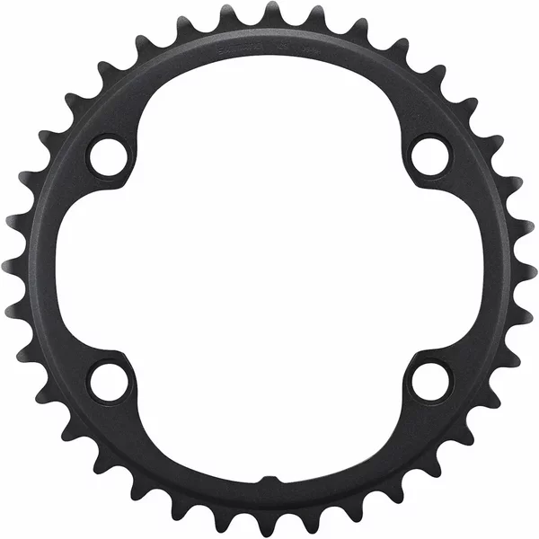 Plateau Shimano FC-R8100/FC-R8100-P-image