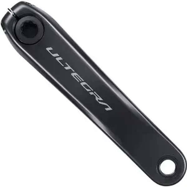 Manivelle Gauche Shimano FC-R8100-image