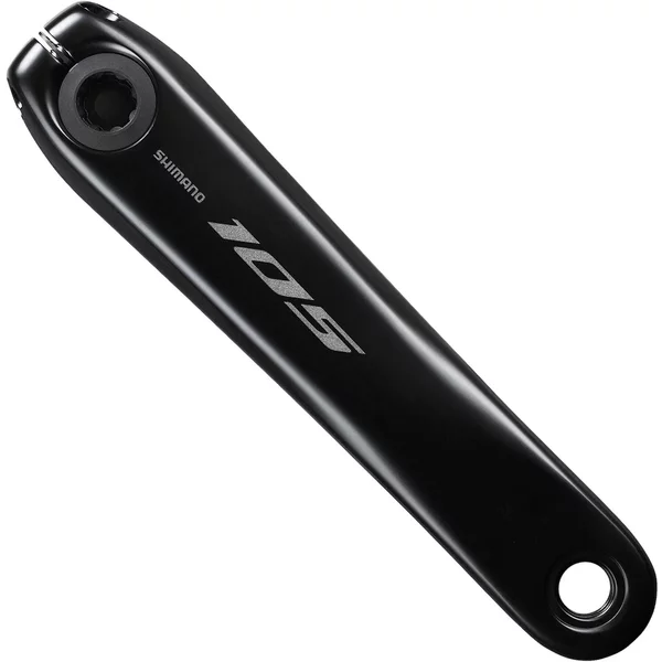 Manivelle Gauche Shimano Fc-R7100-image