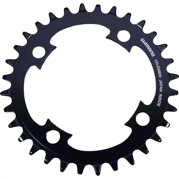 Plateau Shimano FC-E8000/FC-E8050/FC-M8050-image