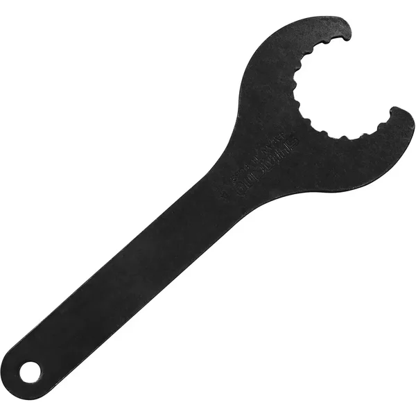 Outil Adaptateur BoîTier De PéDalier Shimano Hollowtech II TL-FC32-image