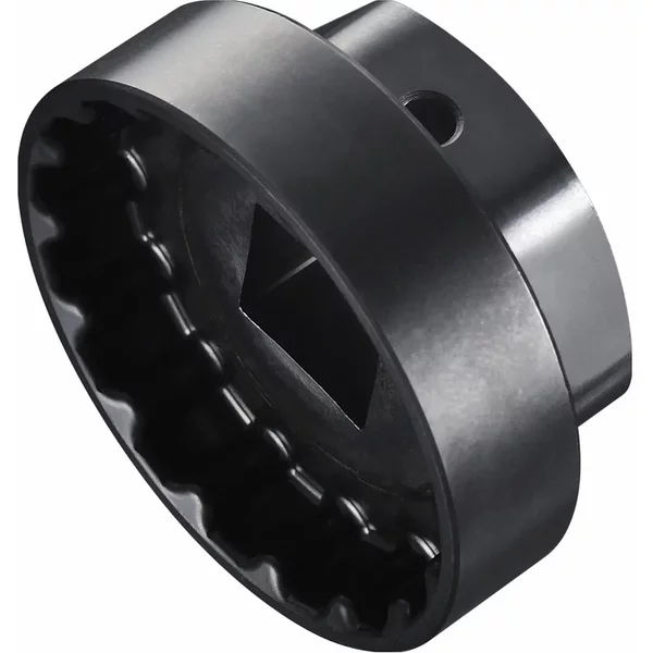 Adaptateur BoîTier De PéDalier Shimano TL-FC34-image