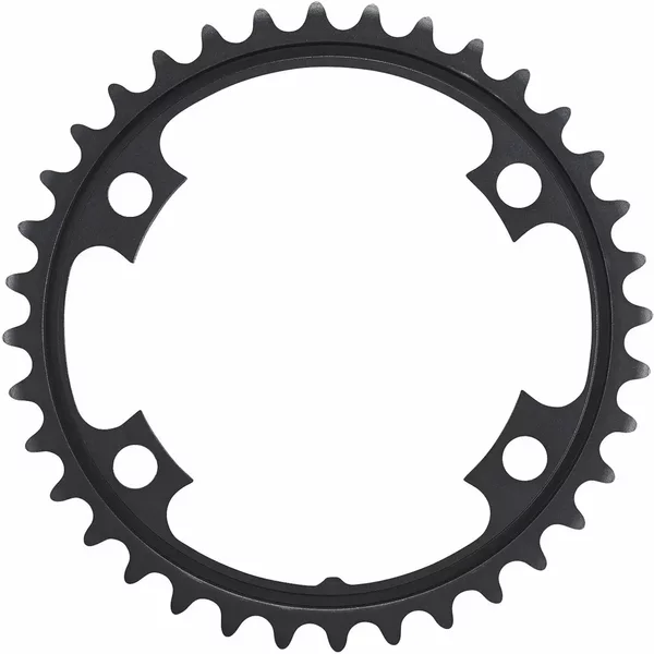 Tablett Shimano Ultegra FC-6800-image