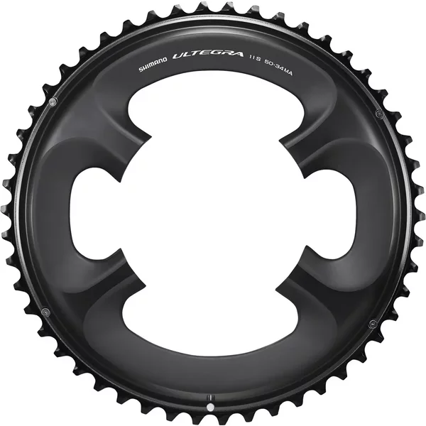 Plateau Shimano Ultegra 50T Pour FC-6800-image