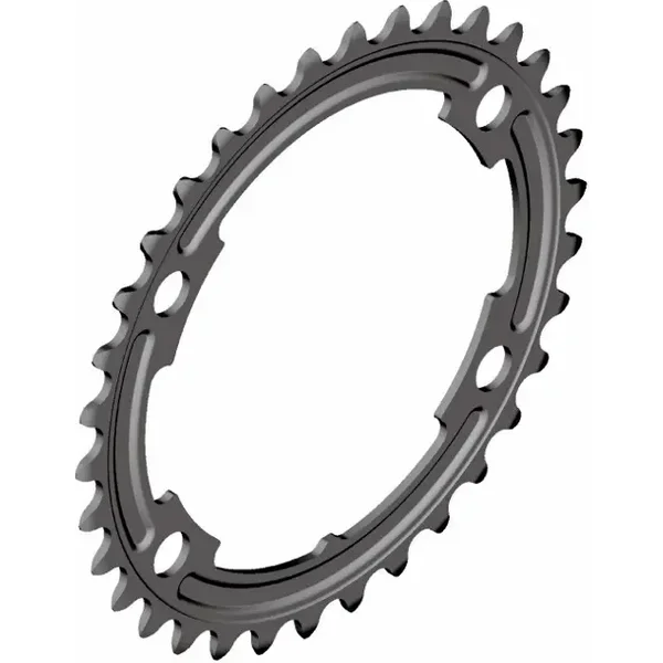 Plateau pour combinaison Shimano Type MB