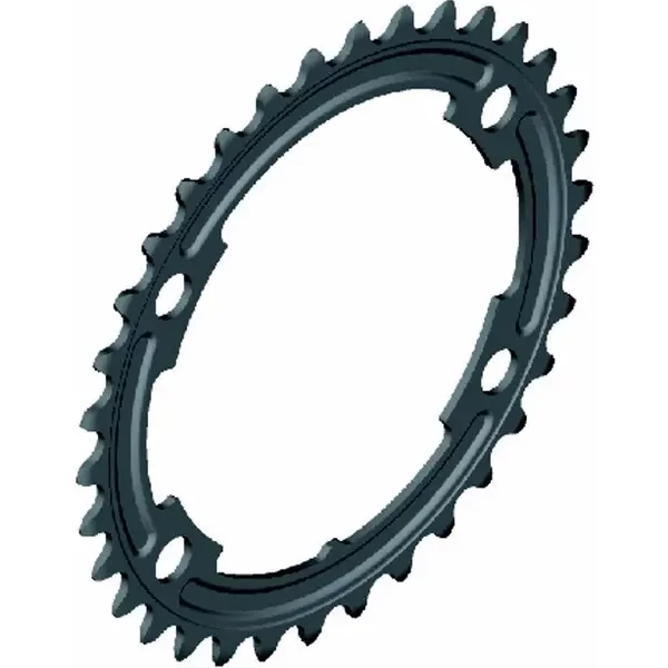 Plateau Shimano 105 Fc-5800-image