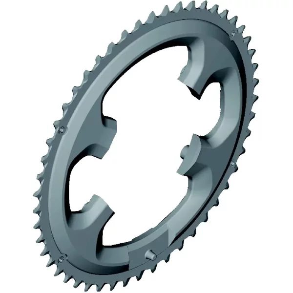Tablett Shimano Tiagra FC-4700-image