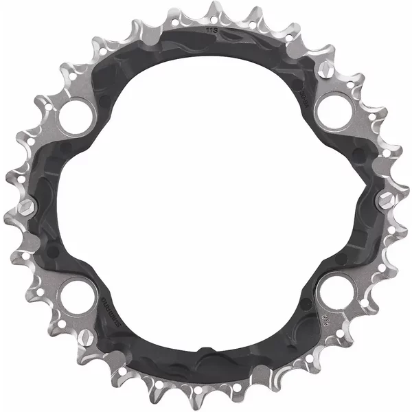 Tablett Shimano Deore XT FC-M8000-3-image