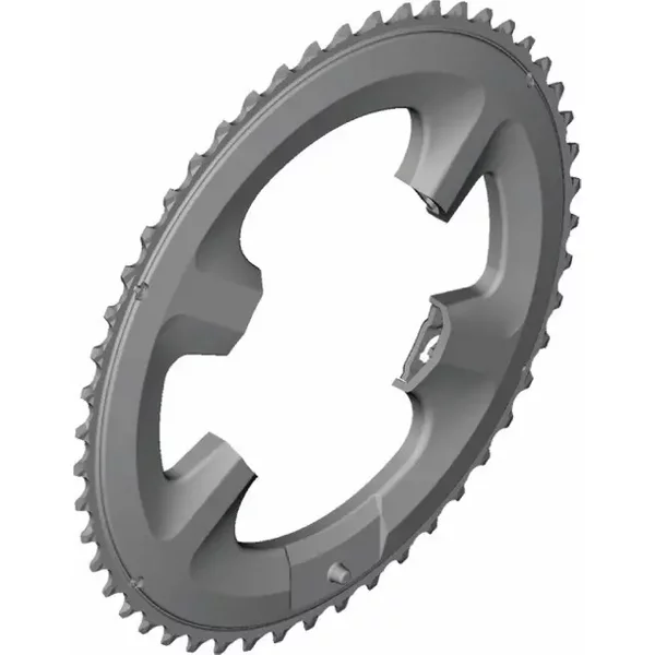 Tablett Shimano FC-RS510-image