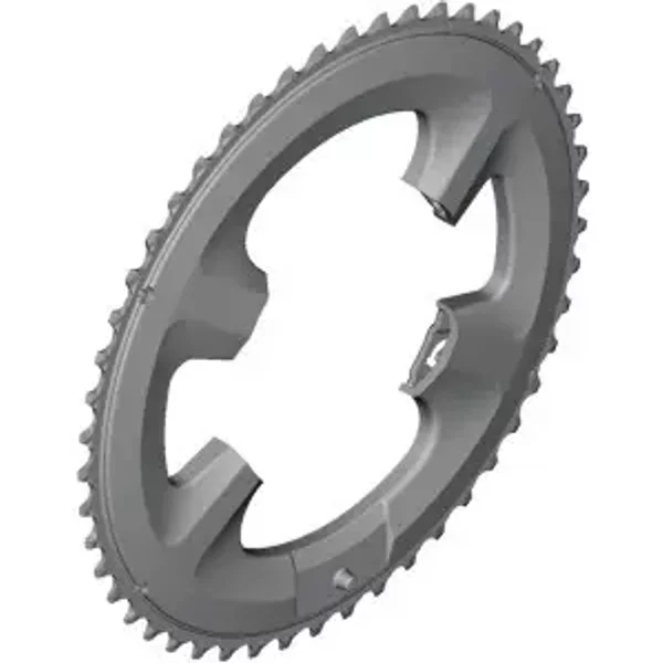 Plattenteller Shimano FC-RS510-image