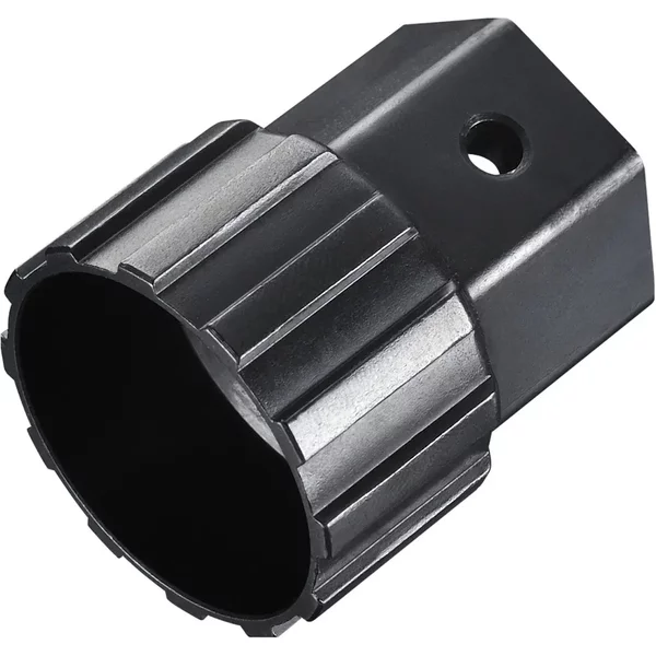 Extracteur De Cassettes Shimano TL-LR20-image