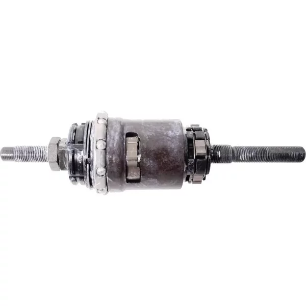 Moyeu MéCanisme Interne Shimano SG-3R40-image