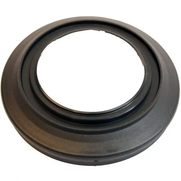 Cache-PoussièRe A Droit Avec Joint Shimano SG-8R20-image