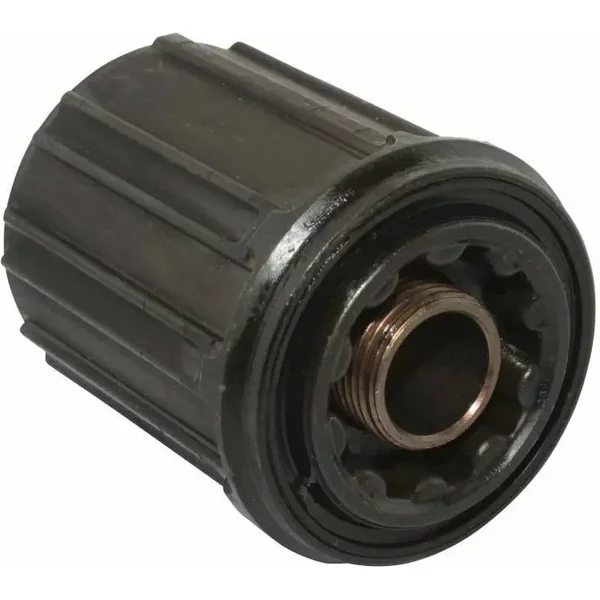Corps De Cassette Complet Shimano FH-M665-image