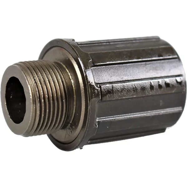 Unité De Corps De Cassette Shimano FH-TX500-image