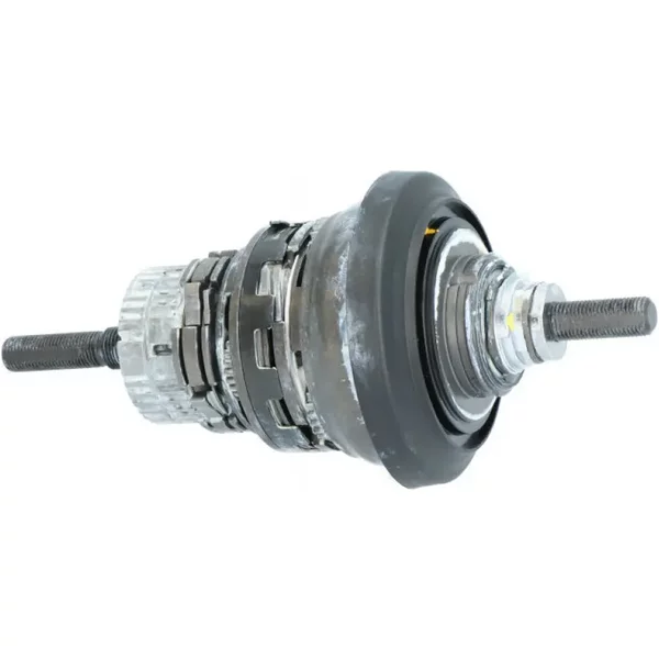 Moyeu MéCanisme Interne Unité De Bras De Frein Shimano SG-C3001-7C-DX-image