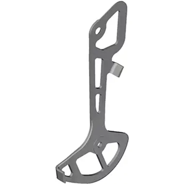 PièCes DéTachéEs DéRailleur Type SGS Shimano RD-M8100-image