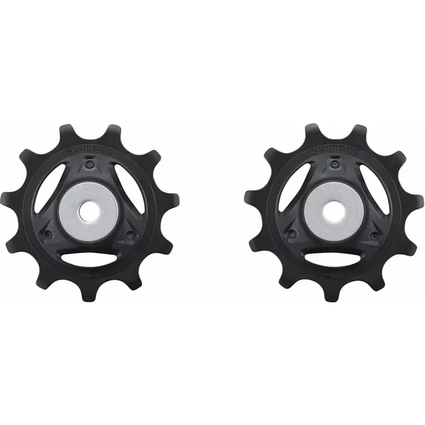 Jeu De Galets VéLo Shimano RD-R8150 (X2)-image