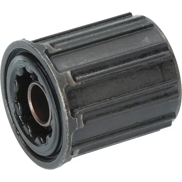 Corps De Cassette Complet Shimano WH-MT15-R-image